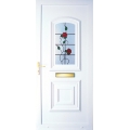 Upvc Replacement Door Panel Insert B2 DG9